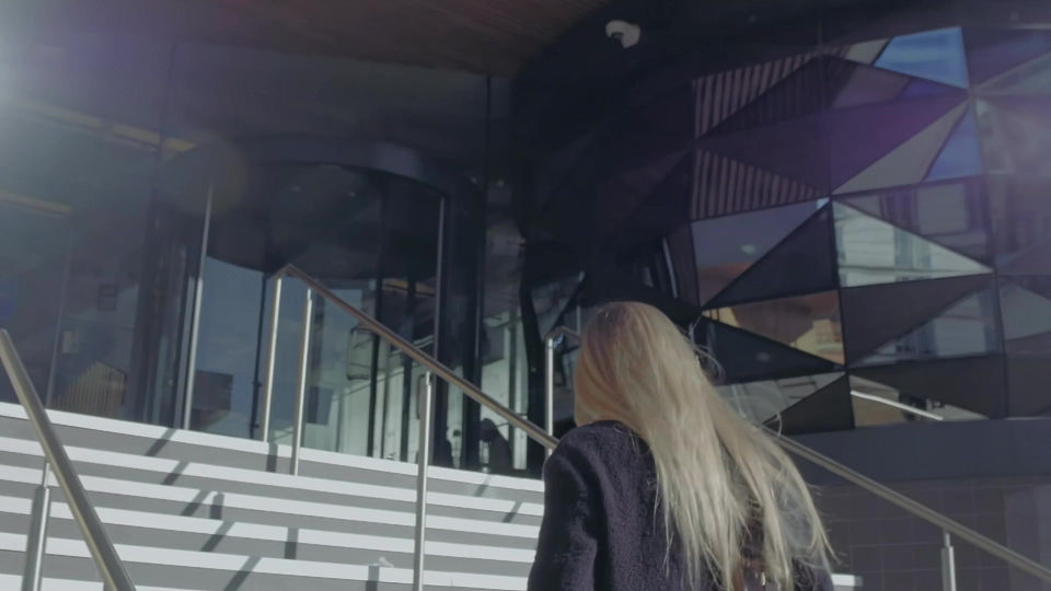 111 Piccadilly Showreel 2021